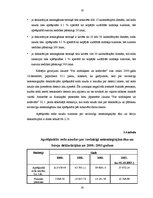 Diplomdarbs 'Nekustamā īpašuma nodokļa administrēšanas uzlabošana Rīgas pilsētā', 50.