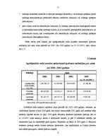 Diplomdarbs 'Nekustamā īpašuma nodokļa administrēšanas uzlabošana Rīgas pilsētā', 52.