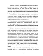 Diplomdarbs 'Nekustamā īpašuma nodokļa administrēšanas uzlabošana Rīgas pilsētā', 53.