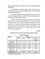 Diplomdarbs 'Nekustamā īpašuma nodokļa administrēšanas uzlabošana Rīgas pilsētā', 54.