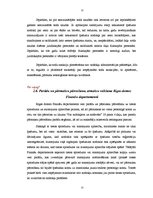 Diplomdarbs 'Nekustamā īpašuma nodokļa administrēšanas uzlabošana Rīgas pilsētā', 55.