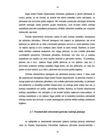 Diplomdarbs 'Nekustamā īpašuma nodokļa administrēšanas uzlabošana Rīgas pilsētā', 56.