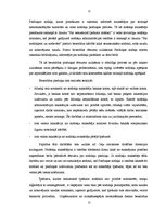 Diplomdarbs 'Nekustamā īpašuma nodokļa administrēšanas uzlabošana Rīgas pilsētā', 57.