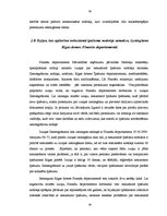 Diplomdarbs 'Nekustamā īpašuma nodokļa administrēšanas uzlabošana Rīgas pilsētā', 58.
