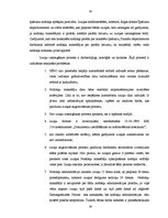 Diplomdarbs 'Nekustamā īpašuma nodokļa administrēšanas uzlabošana Rīgas pilsētā', 59.