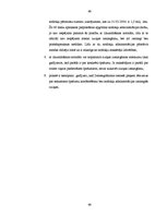 Diplomdarbs 'Nekustamā īpašuma nodokļa administrēšanas uzlabošana Rīgas pilsētā', 60.