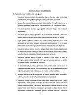 Diplomdarbs 'Nekustamā īpašuma nodokļa administrēšanas uzlabošana Rīgas pilsētā', 61.