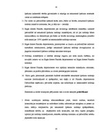 Diplomdarbs 'Nekustamā īpašuma nodokļa administrēšanas uzlabošana Rīgas pilsētā', 62.