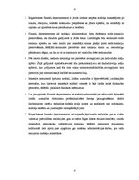 Diplomdarbs 'Nekustamā īpašuma nodokļa administrēšanas uzlabošana Rīgas pilsētā', 63.