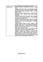 Konspekts 'Romas sadzīve, arhitektūra, māksla, tiesību zinātne', 4.