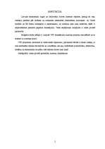 Diplomdarbs 'Valsts privātā partnerība kā jauns finansējuma avots autoceļu projektu realizēša', 2.