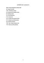 Diplomdarbs 'Valsts privātā partnerība kā jauns finansējuma avots autoceļu projektu realizēša', 4.