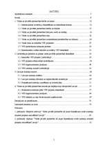 Diplomdarbs 'Valsts privātā partnerība kā jauns finansējuma avots autoceļu projektu realizēša', 5.