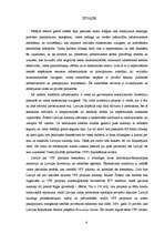 Diplomdarbs 'Valsts privātā partnerība kā jauns finansējuma avots autoceļu projektu realizēša', 6.