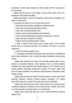 Diplomdarbs 'Valsts privātā partnerība kā jauns finansējuma avots autoceļu projektu realizēša', 7.