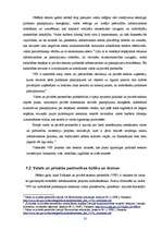 Diplomdarbs 'Valsts privātā partnerība kā jauns finansējuma avots autoceļu projektu realizēša', 10.