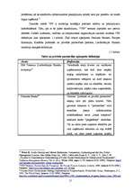 Diplomdarbs 'Valsts privātā partnerība kā jauns finansējuma avots autoceļu projektu realizēša', 12.