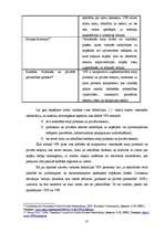 Diplomdarbs 'Valsts privātā partnerība kā jauns finansējuma avots autoceļu projektu realizēša', 13.