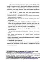 Diplomdarbs 'Valsts privātā partnerība kā jauns finansējuma avots autoceļu projektu realizēša', 14.