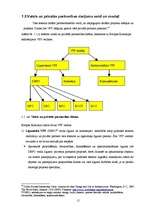 Diplomdarbs 'Valsts privātā partnerība kā jauns finansējuma avots autoceļu projektu realizēša', 15.