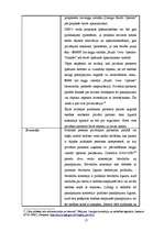 Diplomdarbs 'Valsts privātā partnerība kā jauns finansējuma avots autoceļu projektu realizēša', 17.