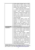 Diplomdarbs 'Valsts privātā partnerība kā jauns finansējuma avots autoceļu projektu realizēša', 18.