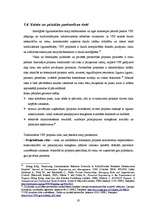 Diplomdarbs 'Valsts privātā partnerība kā jauns finansējuma avots autoceļu projektu realizēša', 19.