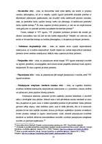 Diplomdarbs 'Valsts privātā partnerība kā jauns finansējuma avots autoceļu projektu realizēša', 20.