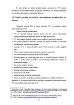 Diplomdarbs 'Valsts privātā partnerība kā jauns finansējuma avots autoceļu projektu realizēša', 21.