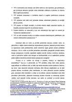 Diplomdarbs 'Valsts privātā partnerība kā jauns finansējuma avots autoceļu projektu realizēša', 22.