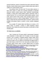 Diplomdarbs 'Valsts privātā partnerība kā jauns finansējuma avots autoceļu projektu realizēša', 23.