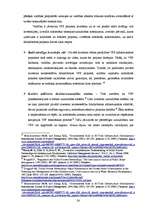 Diplomdarbs 'Valsts privātā partnerība kā jauns finansējuma avots autoceļu projektu realizēša', 24.