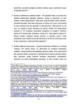 Diplomdarbs 'Valsts privātā partnerība kā jauns finansējuma avots autoceļu projektu realizēša', 25.