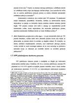 Diplomdarbs 'Valsts privātā partnerība kā jauns finansējuma avots autoceļu projektu realizēša', 26.