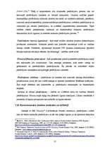 Diplomdarbs 'Valsts privātā partnerība kā jauns finansējuma avots autoceļu projektu realizēša', 27.