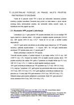 Diplomdarbs 'Valsts privātā partnerība kā jauns finansējuma avots autoceļu projektu realizēša', 30.