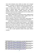 Diplomdarbs 'Valsts privātā partnerība kā jauns finansējuma avots autoceļu projektu realizēša', 32.