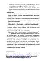 Diplomdarbs 'Valsts privātā partnerība kā jauns finansējuma avots autoceļu projektu realizēša', 34.