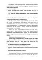 Diplomdarbs 'Valsts privātā partnerība kā jauns finansējuma avots autoceļu projektu realizēša', 35.