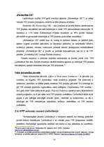 Diplomdarbs 'Valsts privātā partnerība kā jauns finansējuma avots autoceļu projektu realizēša', 37.