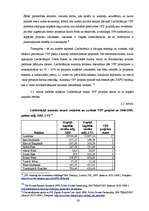 Diplomdarbs 'Valsts privātā partnerība kā jauns finansējuma avots autoceļu projektu realizēša', 38.