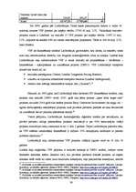 Diplomdarbs 'Valsts privātā partnerība kā jauns finansējuma avots autoceļu projektu realizēša', 39.