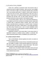 Diplomdarbs 'Valsts privātā partnerība kā jauns finansējuma avots autoceļu projektu realizēša', 41.