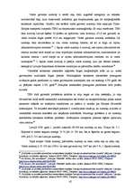 Diplomdarbs 'Valsts privātā partnerība kā jauns finansējuma avots autoceļu projektu realizēša', 42.