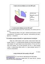 Diplomdarbs 'Valsts privātā partnerība kā jauns finansējuma avots autoceļu projektu realizēša', 44.