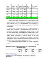 Diplomdarbs 'Valsts privātā partnerība kā jauns finansējuma avots autoceļu projektu realizēša', 46.