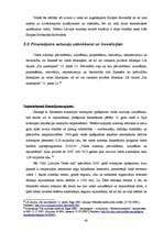 Diplomdarbs 'Valsts privātā partnerība kā jauns finansējuma avots autoceļu projektu realizēša', 48.
