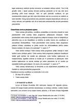Diplomdarbs 'Valsts privātā partnerība kā jauns finansējuma avots autoceļu projektu realizēša', 49.