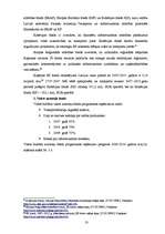 Diplomdarbs 'Valsts privātā partnerība kā jauns finansējuma avots autoceļu projektu realizēša', 50.