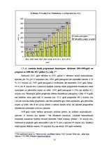 Diplomdarbs 'Valsts privātā partnerība kā jauns finansējuma avots autoceļu projektu realizēša', 52.